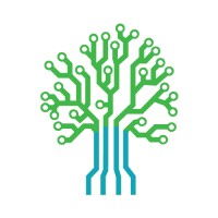 Tectona Group logo - Similar company to Jitume Program