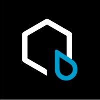 QuickdryFrame logo - Similar company to Norav