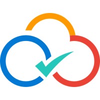 Hymdl Inc logo - Similar company to Cyberrisk Solutions