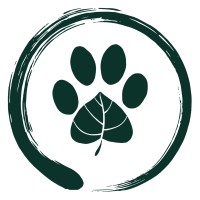 ZenDog logo - Similar company to Prosio Engineering