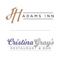 JH Adams Inn and Cristina Gray's Restaurant & Bar logo - Similar company to Diamond Concessions