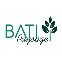 SARL BATIPAYSAGE logo - Similar company to Les Ecoconstructeurs Npdc