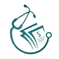 DeBien Dermatology Billing & Coding, LLC logo - Similar company to Curcio Dermatology