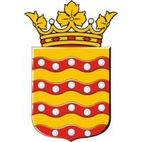 Kasteel Sterkenburg logo - Similar company to Insolving