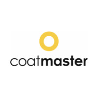 coatmaster AG logo - Similar company to Padhere™