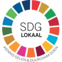 Sdg Lokaal