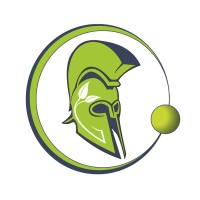 Sparta Group logo - Similar company to Ers International
