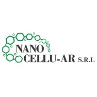 Nanocellu-AR S.R.L logo - Similar company to The Antoni & Partners Strategy Group