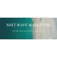 N3XT WAVE Marketing logo - Similar company to Ferras