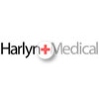 Harlyn Medical, Llc