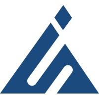 Intellect Solutions LLC logo - Similar company to Kimohatech