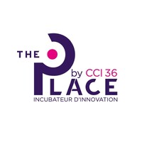 The Place by CCI 36 logo - Similar company to Berry Technic
