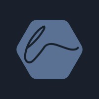 Longevity logo - Similar company to Kool Vibe Sports