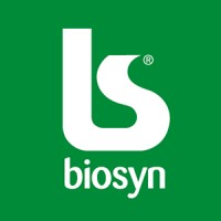 biosyn Arzneimittel GmbH logo - Similar company to Gempex Gmbh