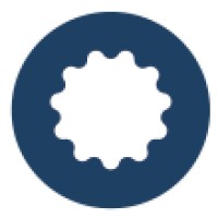ACE MANAGEMENT logo - Similar company to Ace Management System Consultants