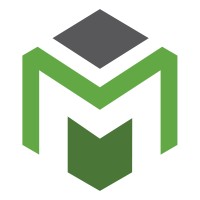 Martin Energy Group logo - Similar company to Northeast - Western Energy Systems Usa, Llc, An Innio Jenbacher Business (