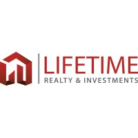 Lifetime Realty and Investments logo - Similar company to Real Freedom Llc