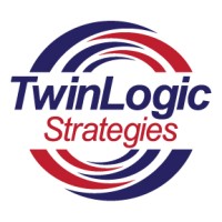 TwinLogic Strategies logo - Similar company to Fabrizio, Lee & Associates