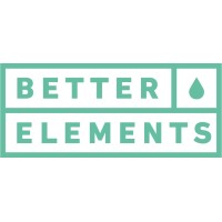 Better Elements GmbH