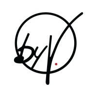 By Vincenzo logo - Similar company to Spectacalc