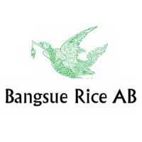 Bangsue Rice AB logo - Similar company to Bangsue Chia Meng Rice Mill