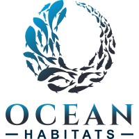 Ocean Habitats, Inc logo - Similar company to Ocean Minded