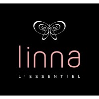 Linna L'Essentiel logo - Similar company to Apoiar Psis