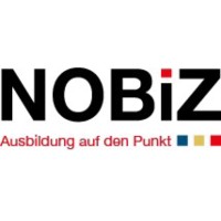 NOBiZ - Notfallbildungszentrum Eifel-Rur gGmbH logo - Similar company to Schule Für Notfallmedizin Und Rettungswesen