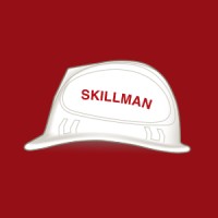 The Skillman Corporation logo - Similar company to Avenue