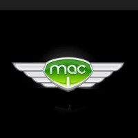 MAC Automotive Group logo - Similar company to Impala Transport Solutions Ltd