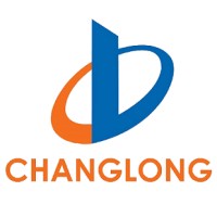 Jiangsu Changlong Petrochemical Equipment Co. logo - Similar company to Cominix Co.,Ltd.