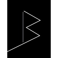 THE BLACK AND WHITE GROUP logo - Similar company to Volt Lab