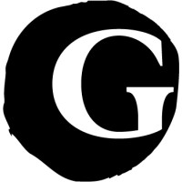 Growth Gurus logo - Similar company to Arctic Leaf Inc.