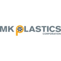 M.K. Plastics logo - Similar company to Concept Vps