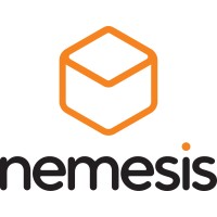 Nemesis Ltd logo - Similar company to Project 7