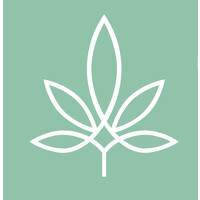 Terraverde