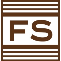 FRANCIS SULTANA LIMITED logo - Similar company to Nameboon