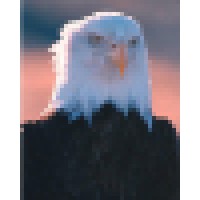 Eagle Land Title Agency, Inc.