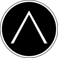 Aeris Apparel