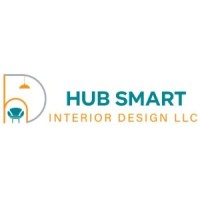 Hub Smart Interior Design logo - Similar company to Core Elements Interior Design Llc