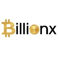 BillionX logo - Similar company to Aycapitalwireless