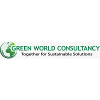 GreenWorld Consultancy Ltd. logo - Similar company to Phenomena Research Integration (Pri)