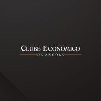 Clube Económico de Angola logo - Similar company to Sintergs
