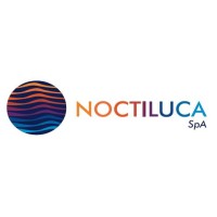 NOCTILUCA SpA logo - Similar company to Hidroraíces