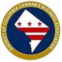District of Columbia Cannabis Business Association logo - Similar company to District Of Columbia College Democrats