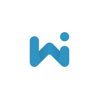 Webomane logo - Similar company to Ouilo