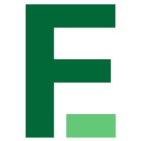 Foundations Earth logo - Similar company to Conic