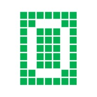 OTRONIC logo - Similar company to Luxe Sloepen Haarlem