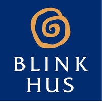 Blink Hus Dale Malo logo - Similar company to Blink Hus