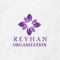 Reyhan Organization logo - Similar company to İnsev